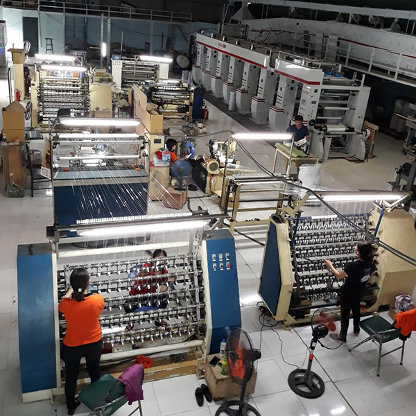 CÔNG TY TNHH THƯƠNG MẠI ĐẦU TƯ VÀ PHÁT TRIỂN KỸ THUẬT